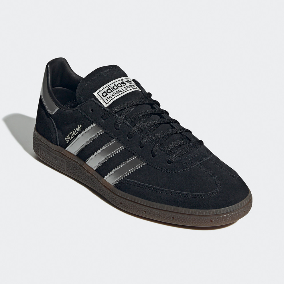 adidas Originals Handball Spezial Men's Shoes