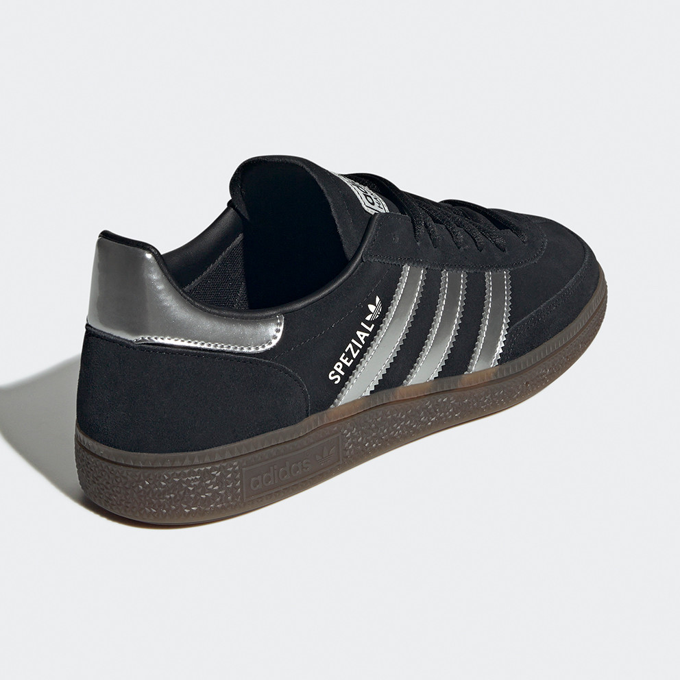 adidas Originals Handball Spezial Men's Shoes