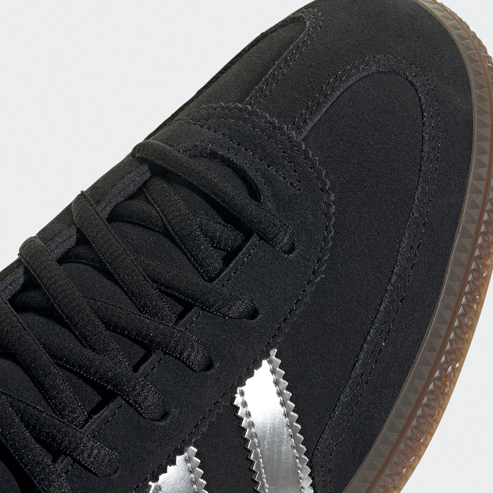 adidas Originals Handball Spezial Men's Shoes