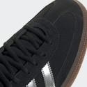 adidas Originals Handball Spezial Men's Shoes