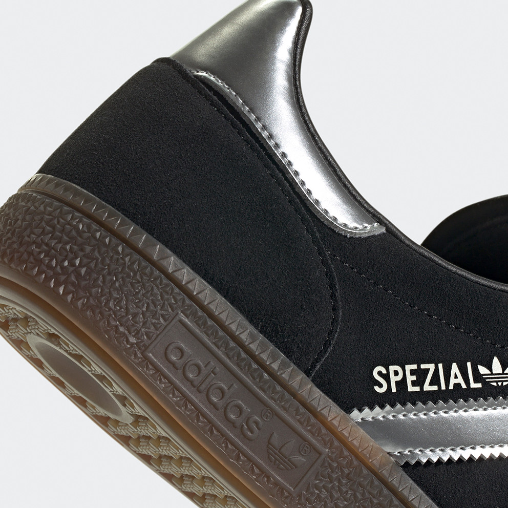 adidas Originals Handball Spezial Men's Shoes