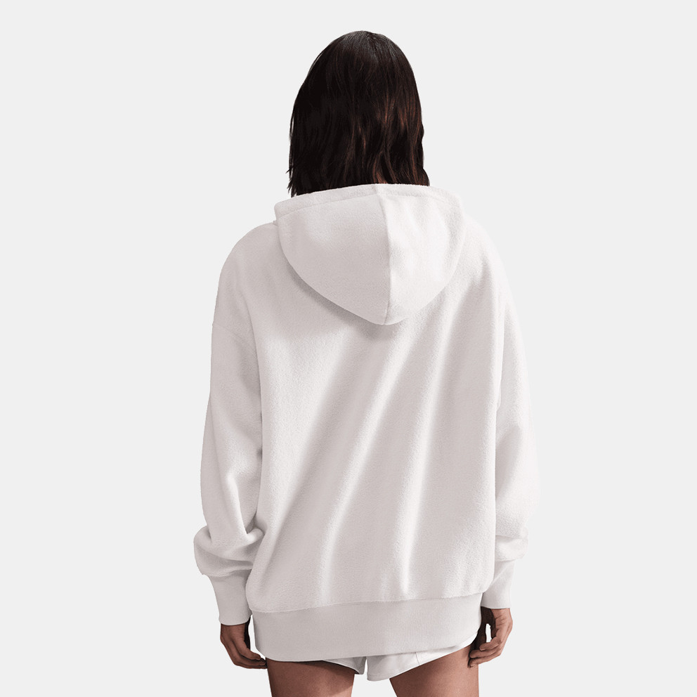 Nike Sportswear Phoenix Γυναικεία Ζακέτα (9000190287_57053) φωτογραφία
