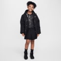 Nike Sportswear Kids T-Shirt Shine Mod Crop