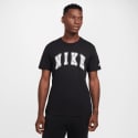 Nike Sportswear Club Seasonal Ανδρικό T-Shirt 
