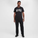Nike Sportswear Club Seasonal Ανδρικό T-Shirt 