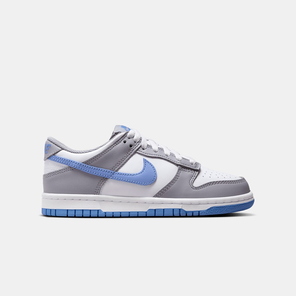Nike Dunk Low Kids' Shoes