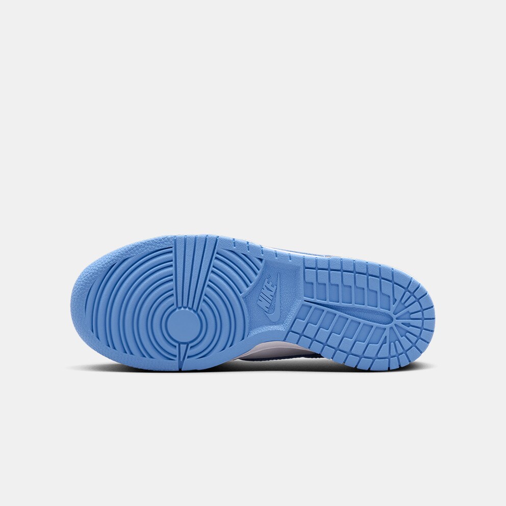 Nike Dunk Low Kids' Shoes