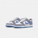 Nike Dunk Low Kids' Shoes