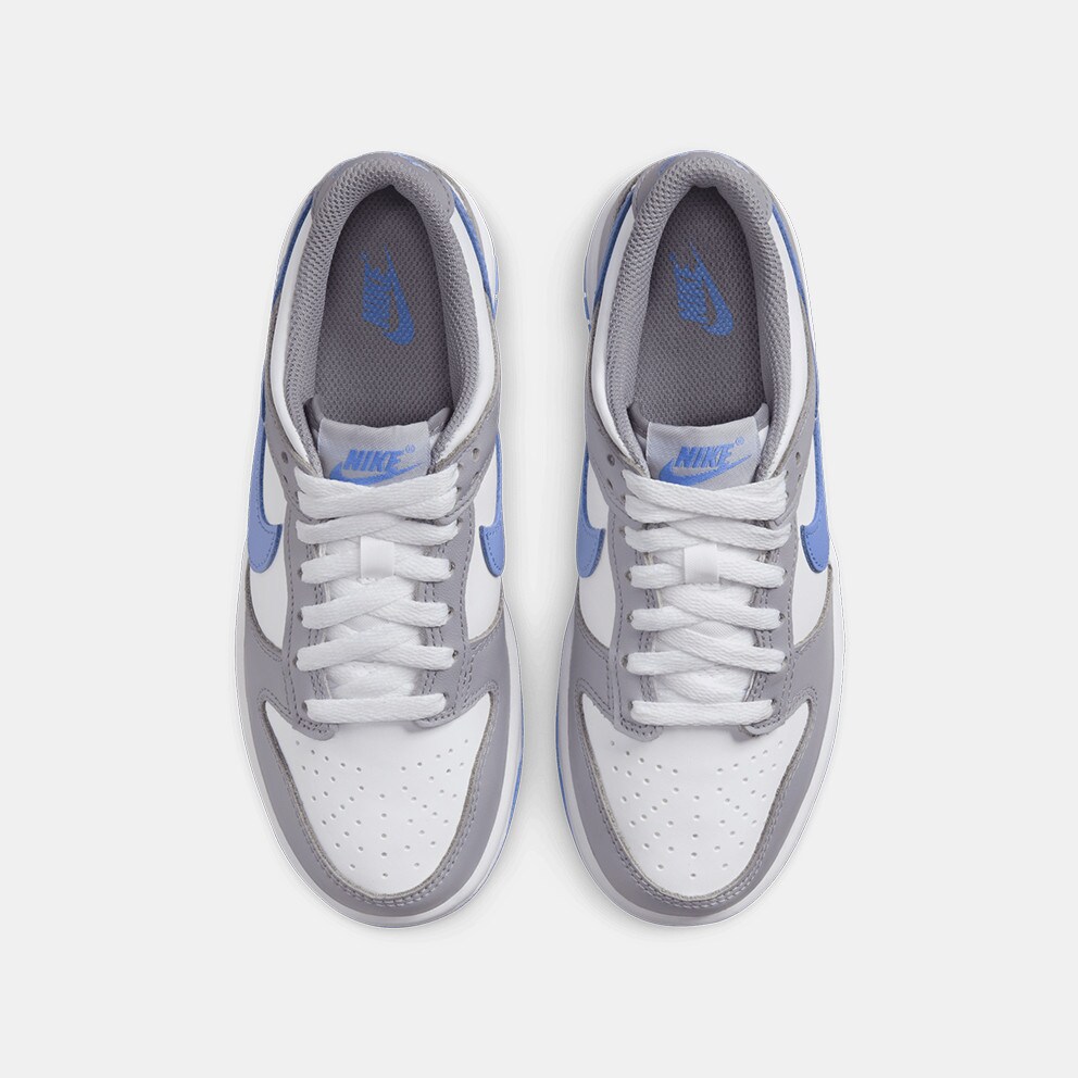 Nike Dunk Low Kids' Shoes