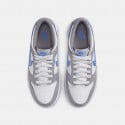 Nike Dunk Low Kids' Shoes