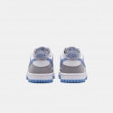 Nike Dunk Low Kids' Shoes