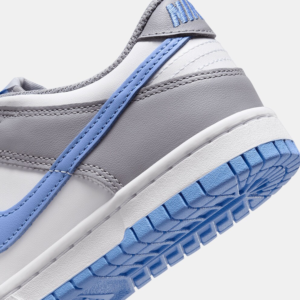 Nike Dunk Low Kids' Shoes