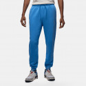 Jordan Brooklyn Fleece Ανδρικό Παντελόνι Φόρμας