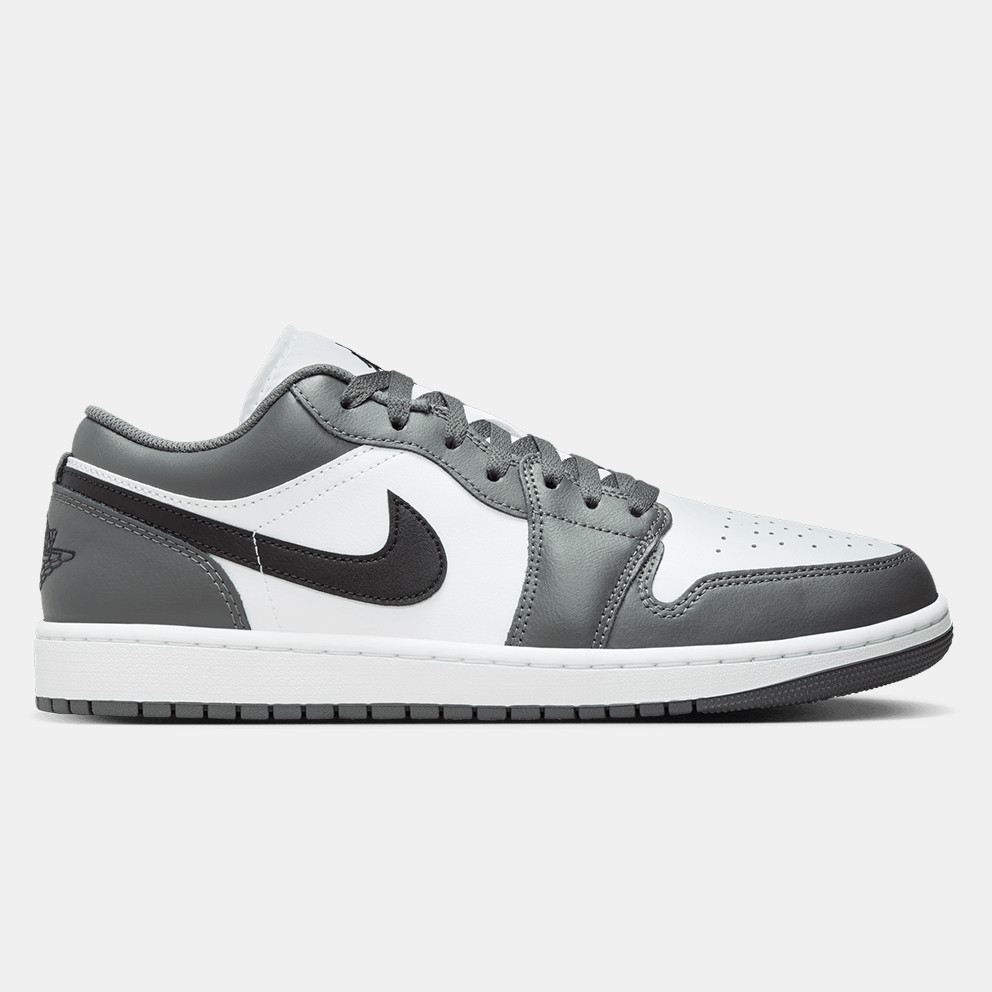 Air Jordan 1 Low Men's Shoes