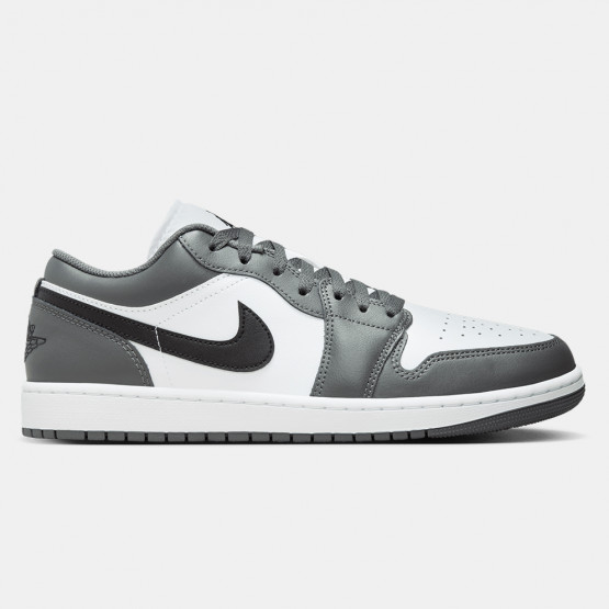 Air Jordan 1 Low Ανδρικά Παπούτσια