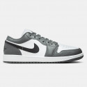 Air Jordan 1 Low Men's Shoes