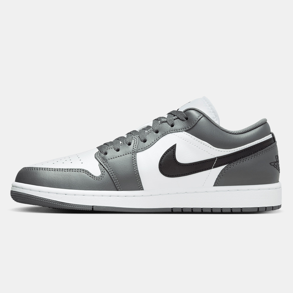 Air Jordan 1 Low Men's Shoes