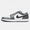 Air Jordan 1 Low Men's Shoes