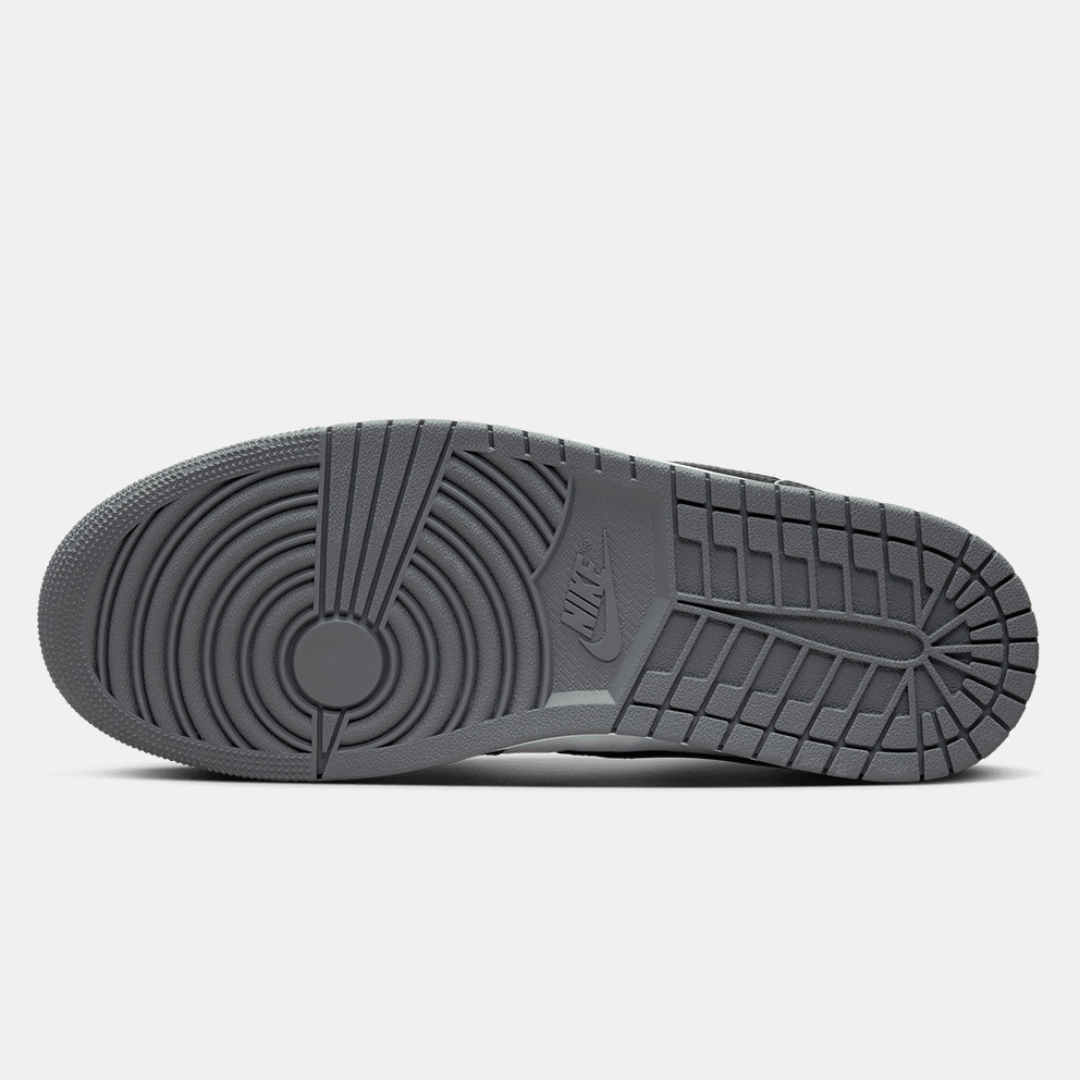 Air Jordan 1 Low Men's Shoes