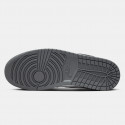Air Jordan 1 Low Men's Shoes