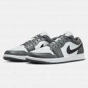 Air Jordan 1 Low Men's Shoes