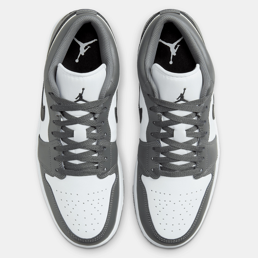 Air Jordan 1 Low Men's Shoes