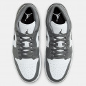 Air Jordan 1 Low Men's Shoes