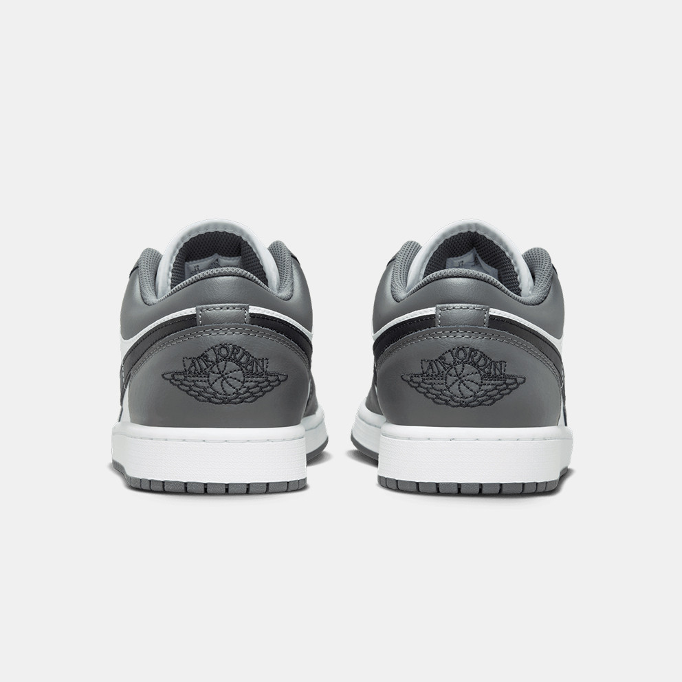 Air Jordan 1 Low Men's Shoes