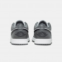 Air Jordan 1 Low Men's Shoes