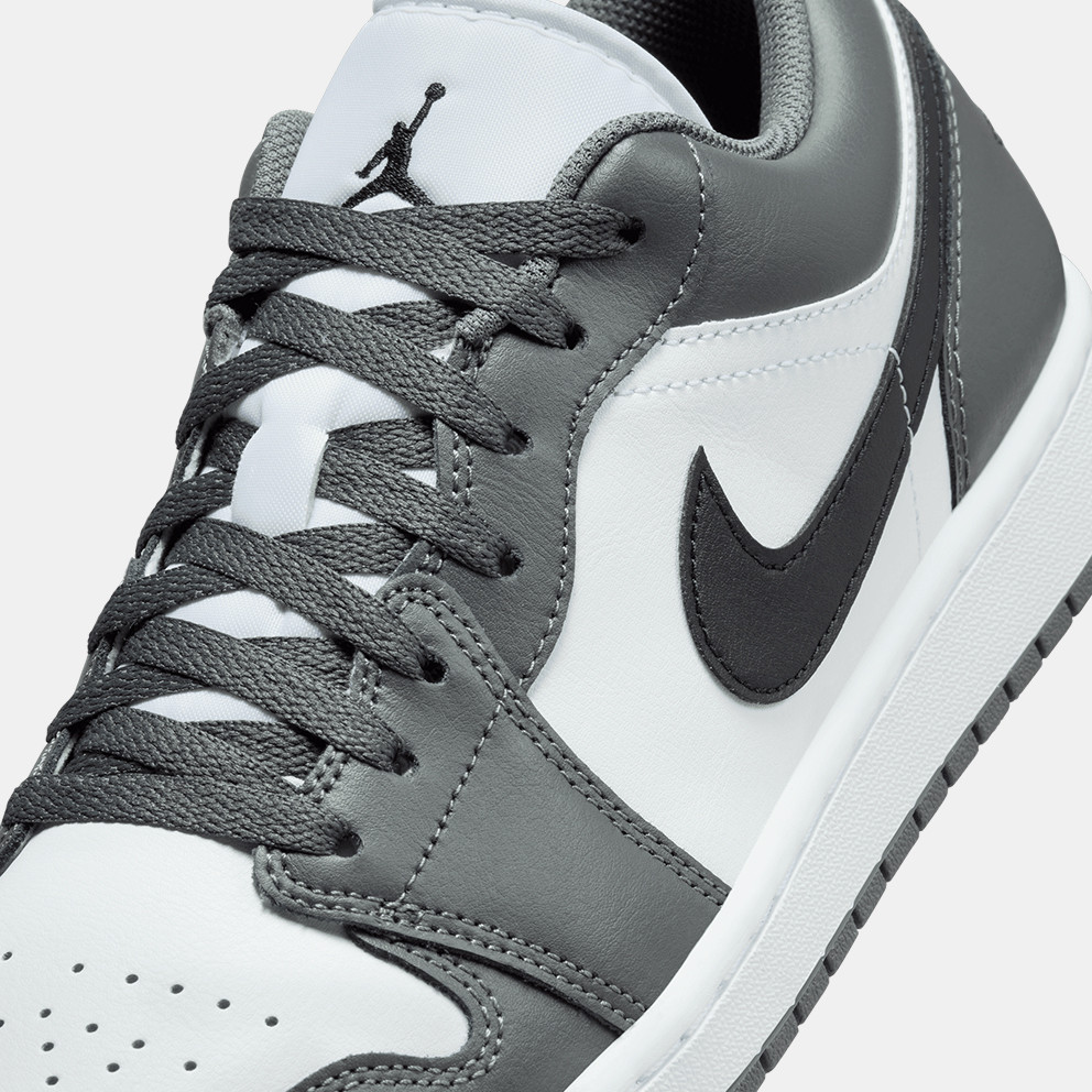 Air Jordan 1 Low Men's Shoes