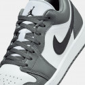 Air Jordan 1 Low Men's Shoes