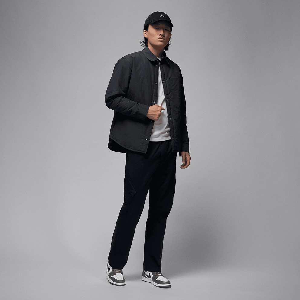 Air Jordan 1 Low Men's Shoes