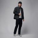 Air Jordan 1 Low Men's Shoes