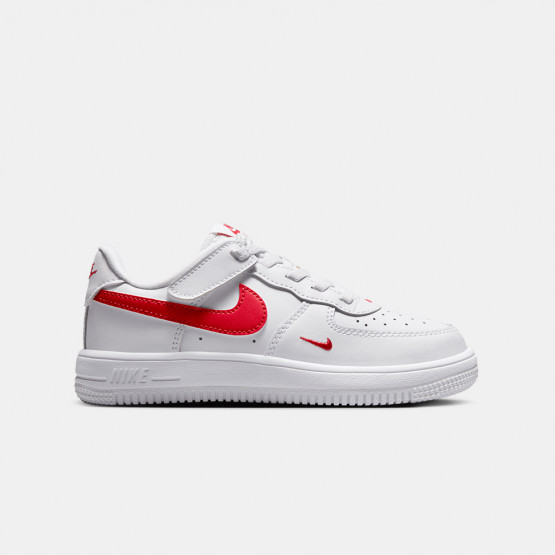 Nike Force 1 Low Easyon Ps
