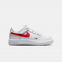 Nike Force 1 Low Easyon Ps