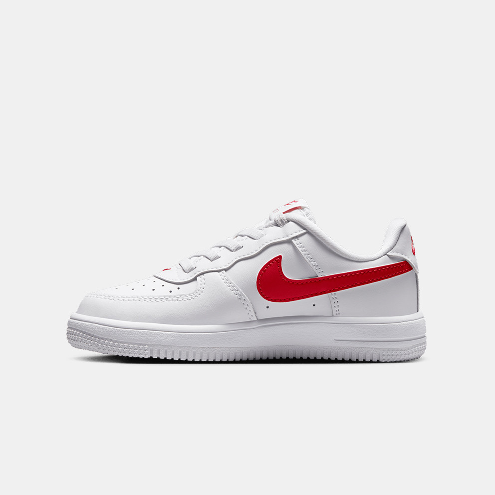 Nike Force 1 Low Easyon Ps