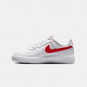 Nike Force 1 Low Easyon Ps