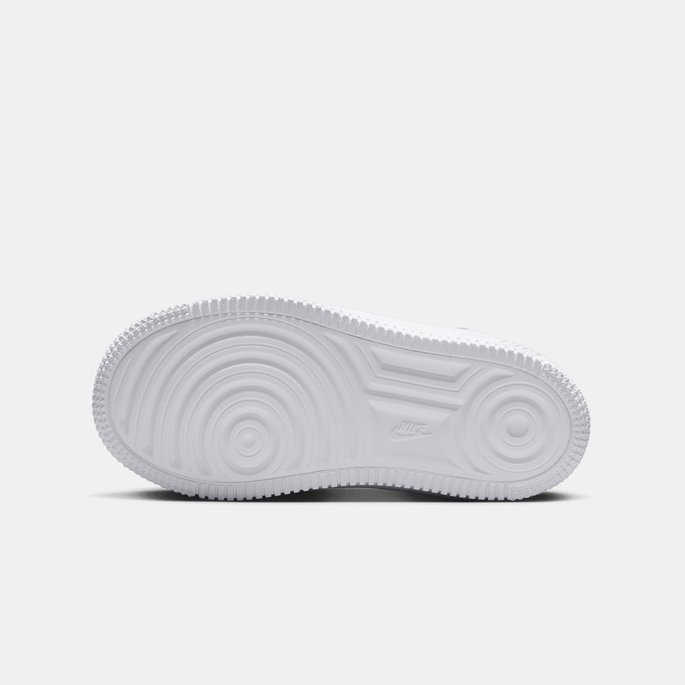Nike Force 1 Low Easyon Ps