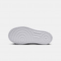 Nike Force 1 Low Easyon Ps
