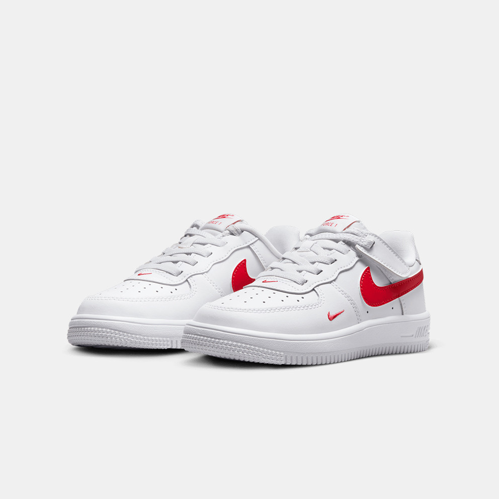 Nike Force 1 Low Easyon Ps
