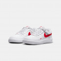 Nike Force 1 Low Easyon Ps