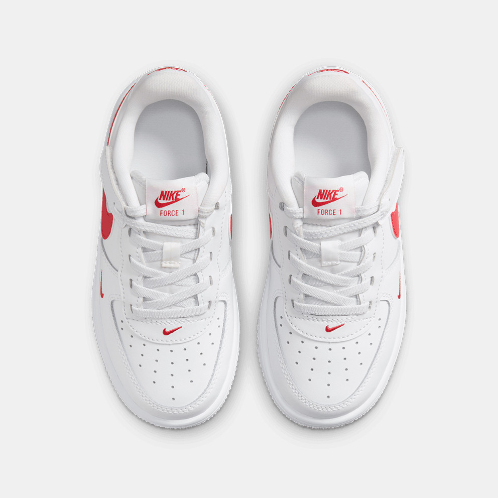 Nike Force 1 Low Easyon Ps