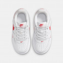 Nike Force 1 Low Easyon Ps