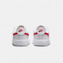 Nike Force 1 Low Easyon Ps