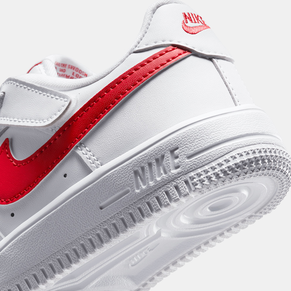 Nike Force 1 Low Easyon Ps