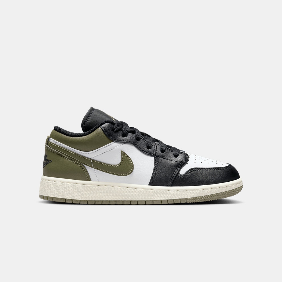 Jordan Air 1 Low Kids' Shoes