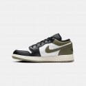 Jordan Air 1 Low Kids' Shoes