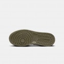 Jordan Air 1 Low Kids' Shoes