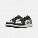 Jordan Air 1 Low Kids' Shoes