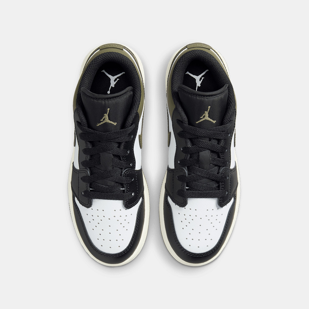 Jordan Air 1 Low Kids' Shoes